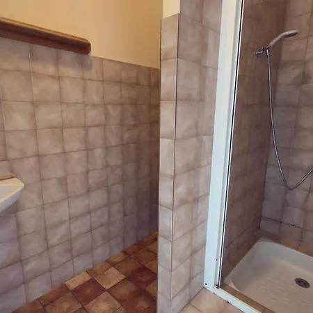 La Grange Blanche בית נופש *